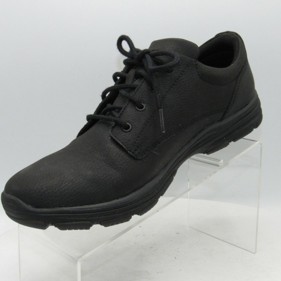 skechers men's garton modesto oxford